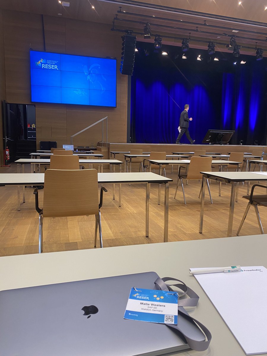 Malte Westers tweet media