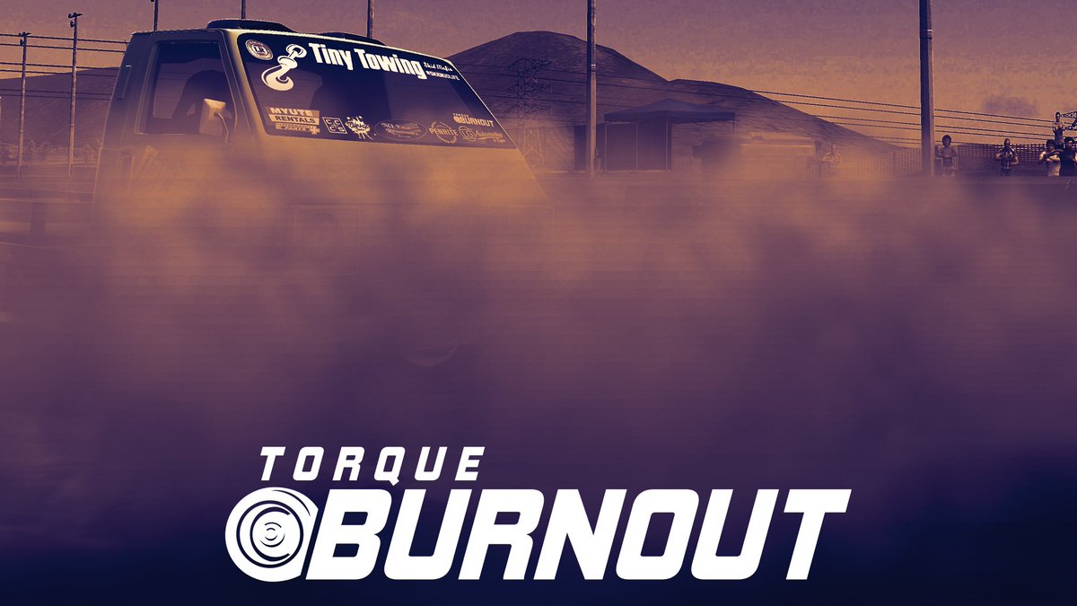 Torque Burnout - Apps on Google Play