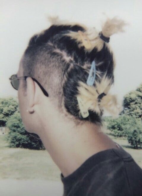 —Vía IG—

Adiós #Rolbandchella21 🎡 te vamos a extrañar 🍃