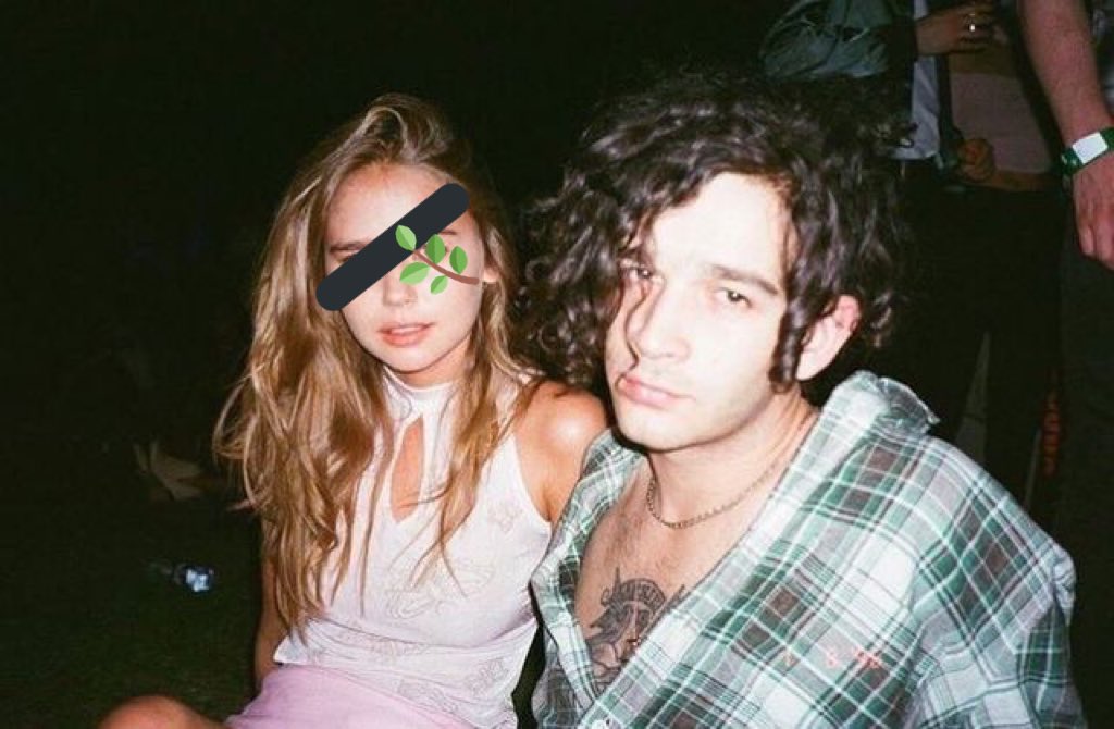 MatthewHealyB's tweet photo. —Vía IG—

Adiós #Rolbandchella21 🎡 te vamos a extrañar 🍃 https://t.co/DY5zxpuJPt