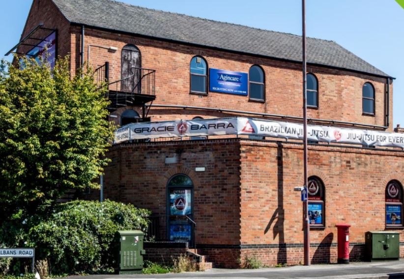 Acting on behalf of a private landlord, <a href="/elliscullen01/">ellis cullen</a>  has let the second floor of Goeland House on St Albans Road in the Daybrook area of Nottingham to SKH Hair, who will open The Venu Hair Studio. Read more here: ng-cs.com/ng-a-cut-above…