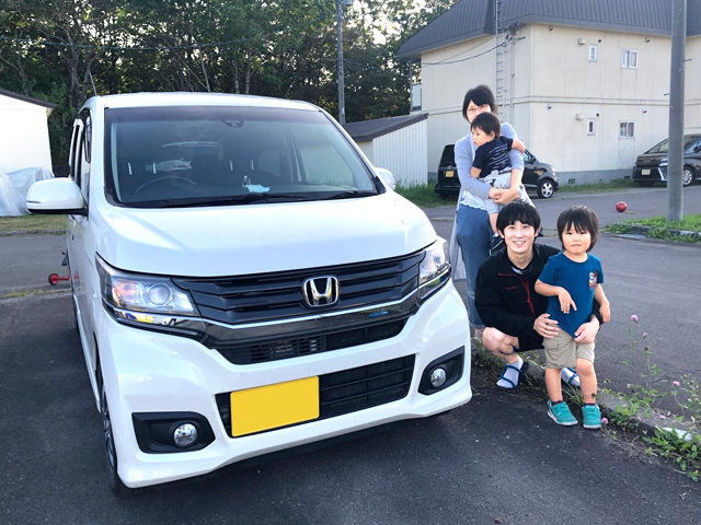 ティーバイティーガレージ Txtgarage Twitter