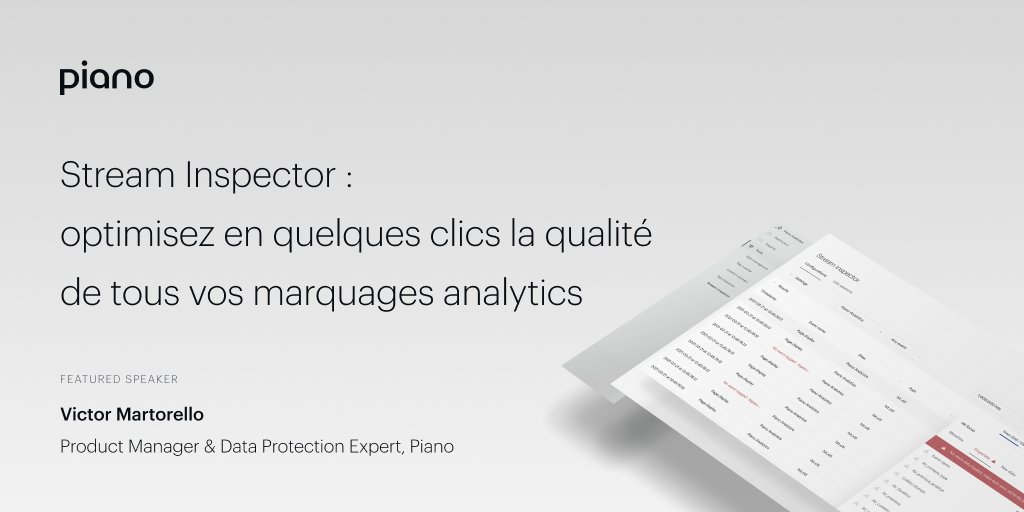 AT Internet France tweet media