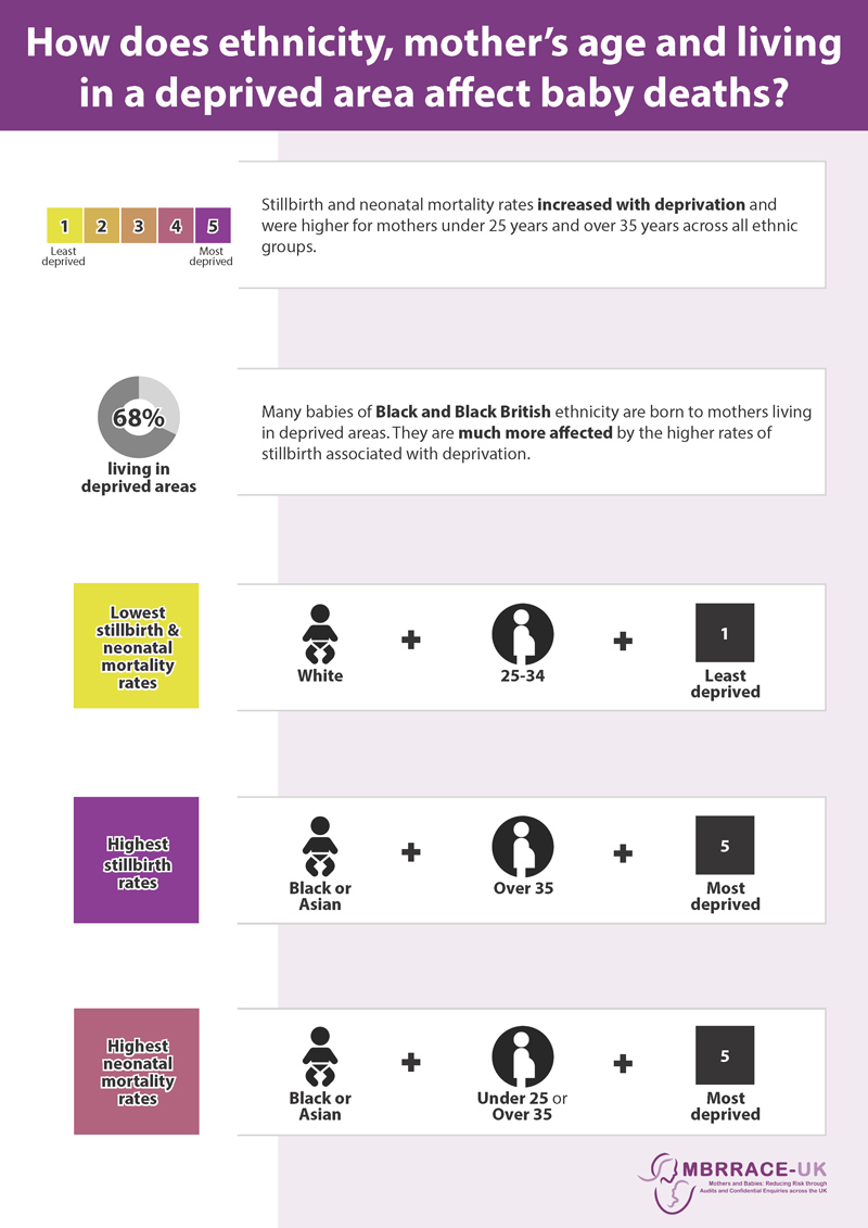 Alexandra Roddy Mitchell (@aroddymitchell) | Twitter