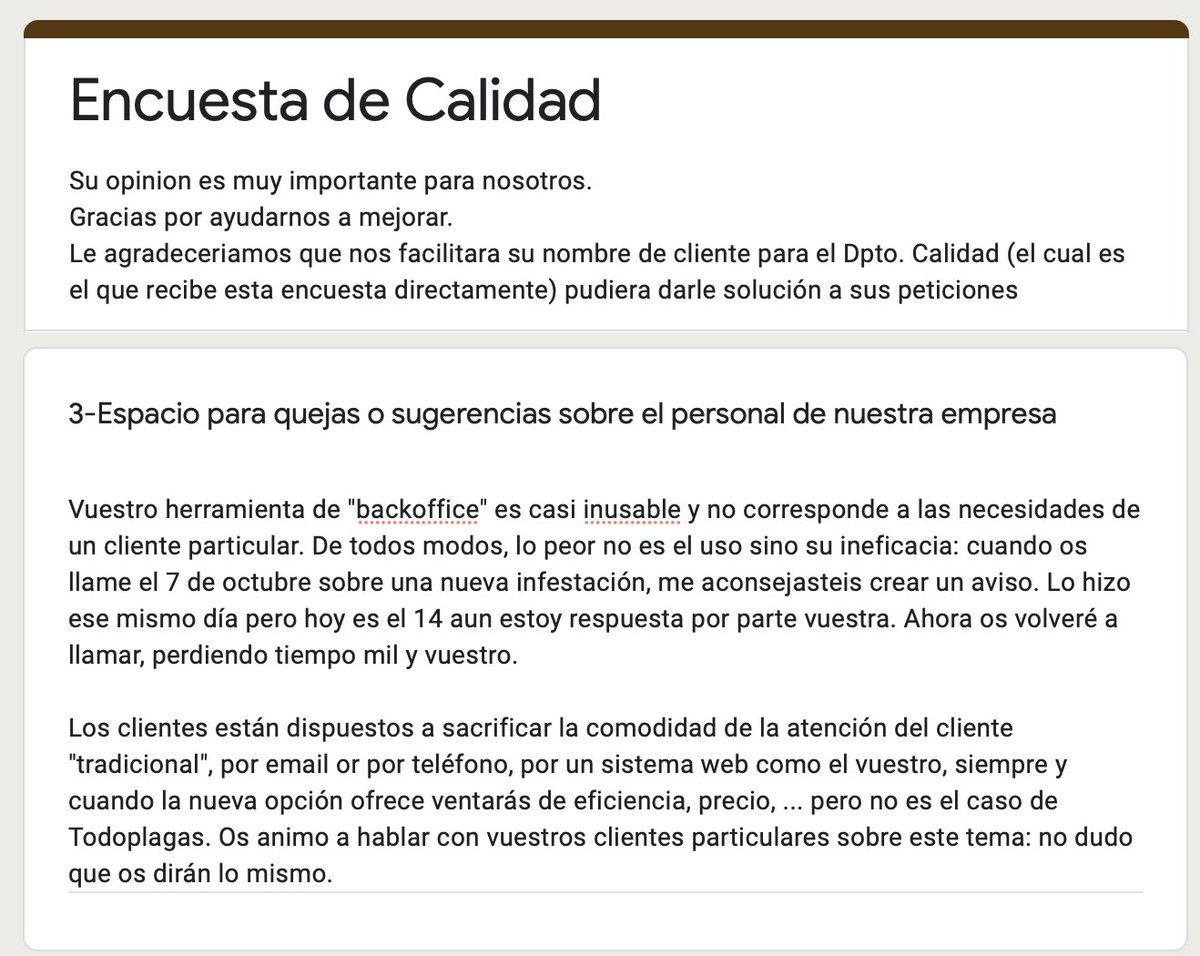 Christopher Grant tweet media