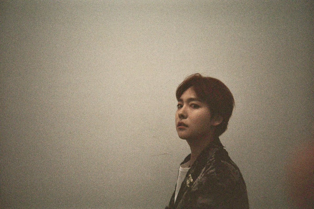 yg_winnercity's tweet photo. [🕓REPL4Y_WINNER🕓] #깡대장녬 이 찍어주신 미남 형님의 흑백사진📸 #김선생녬

#WINNER #위너 #4OURCIRCLE #REPL4Y_WINNER #WINNERCITY https://t.co/F52wyn6IbO