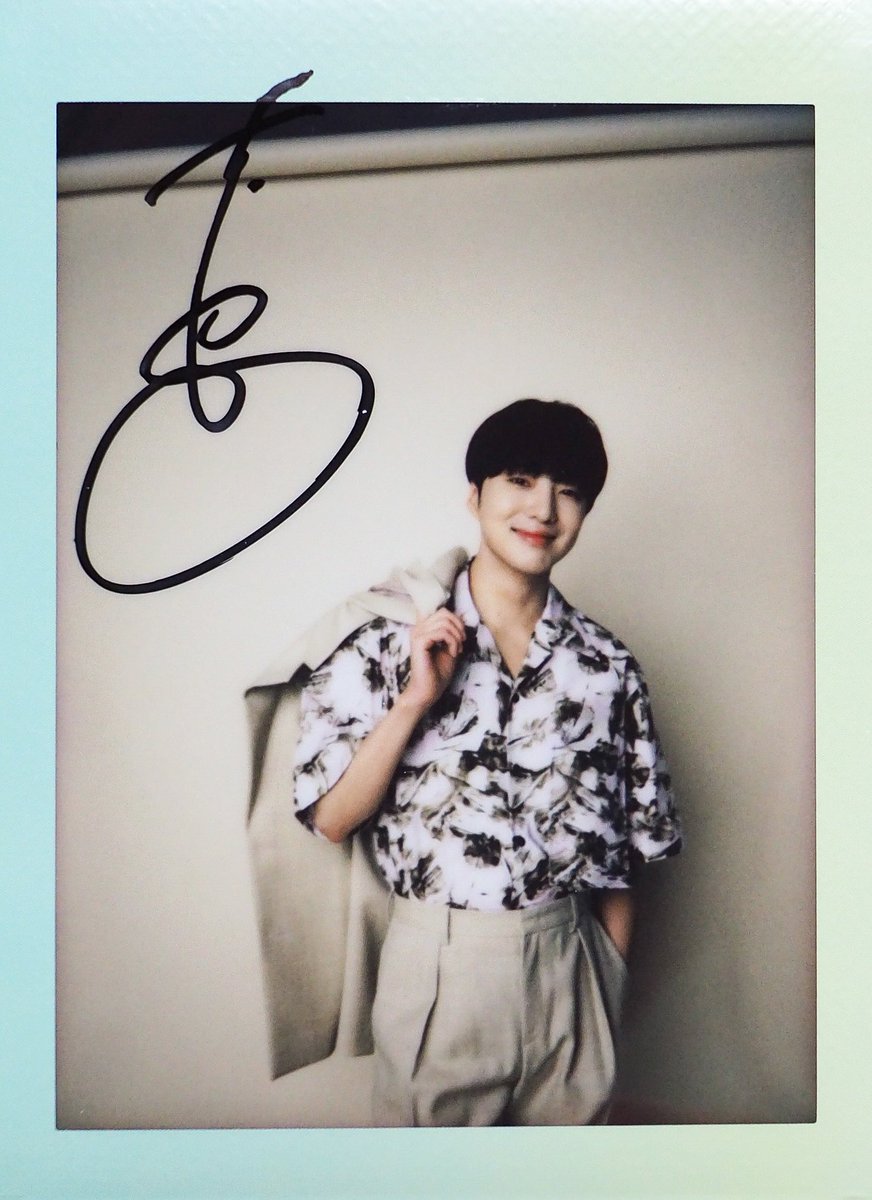 🙌🏻제이원코스메틱 이벤트 폴라 도착🙌🏻

#YOON_제이원코스메틱 #YOON_JONECOSMETIC
#강승윤 #YOON #KANGSEUNGYOON #SEUNGYOON #WINNER #위너