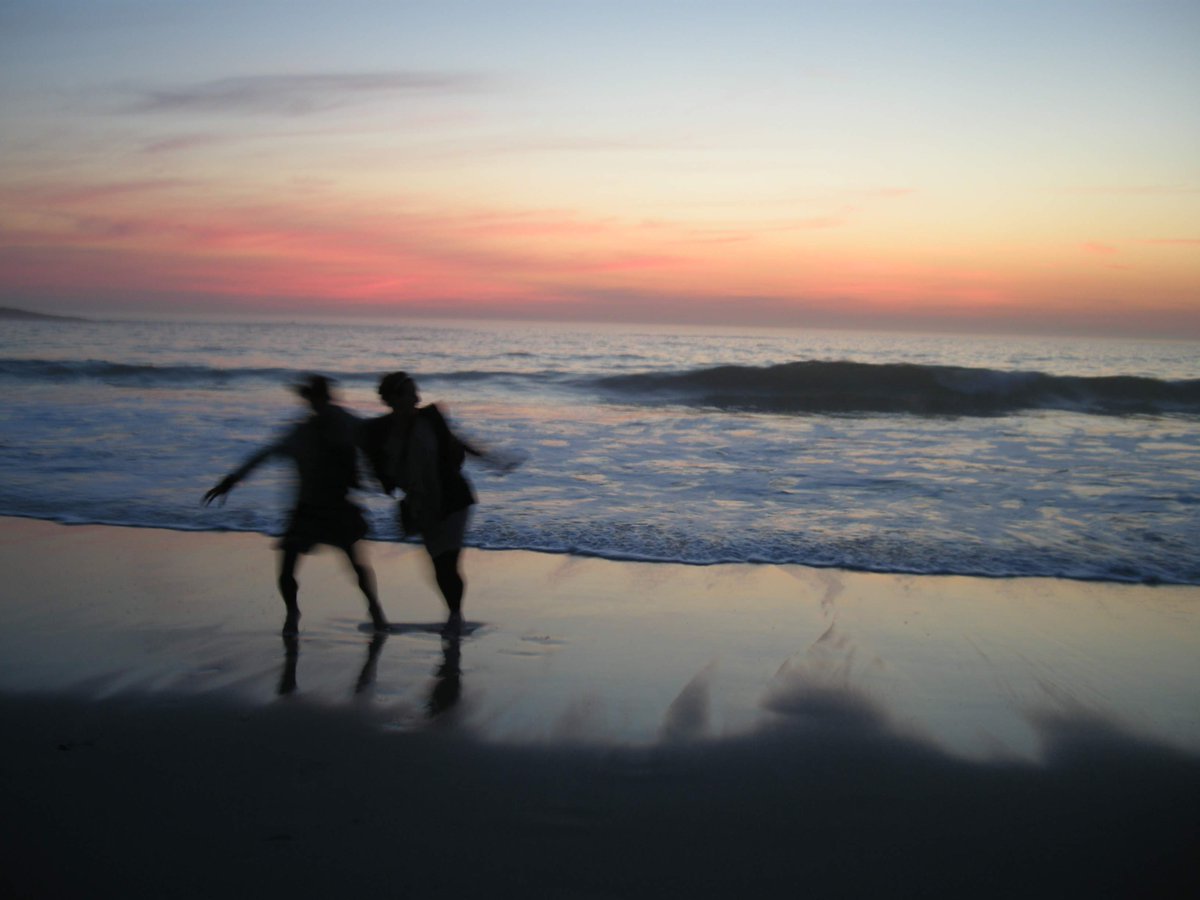 womengineer tweet media