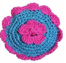 jabwemeet's tweet photo. #ILoveYarnDay is gots its start in 2011 after the #CraftYarn Council decided that it needed to launch an event to promote the benefits of the industry’s products.  #world https://t.co/ygjrrPEJfT