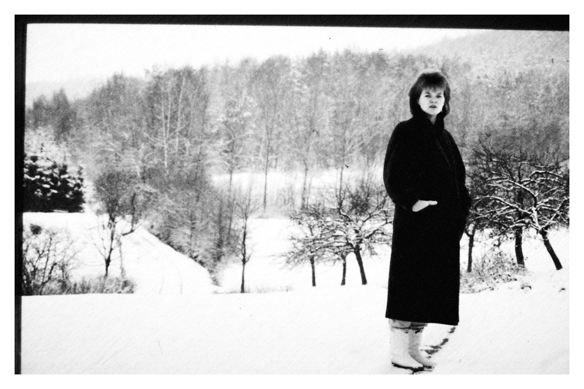 CCholeriker's tweet photo. @A_NFT_Collector "A Monochrome Journey" available at https://t.co/Di7pGowFWc https://t.co/2hQDQhjDet