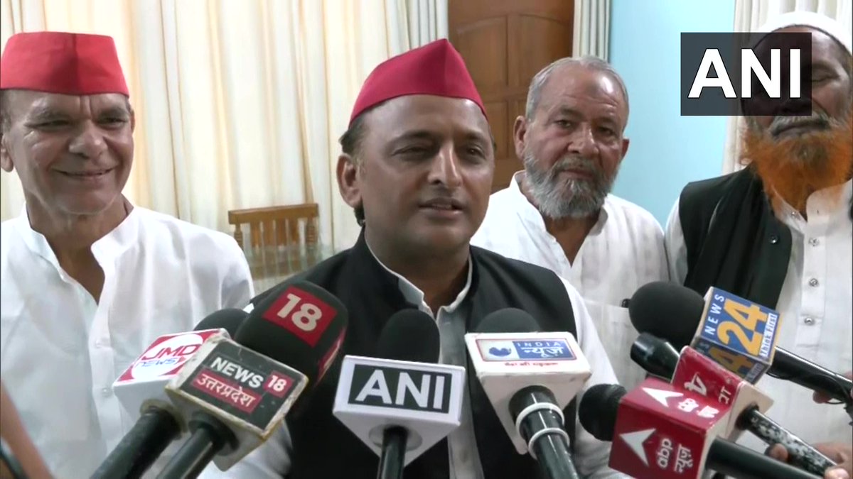 NBT Hindi News tweet media