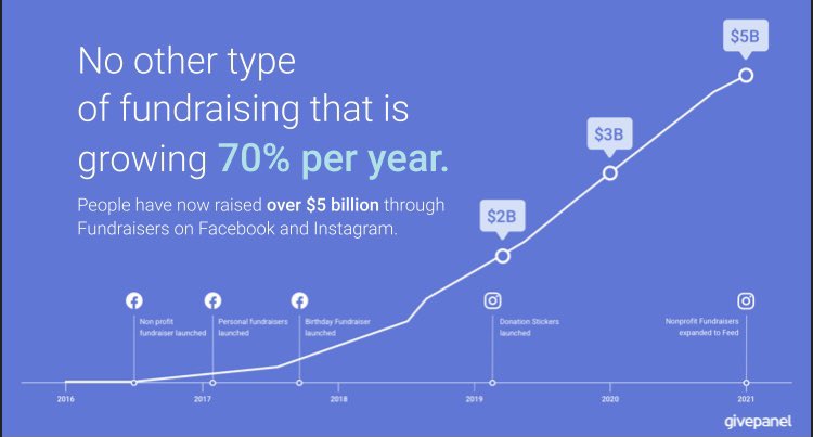 Simon Varley tweet media