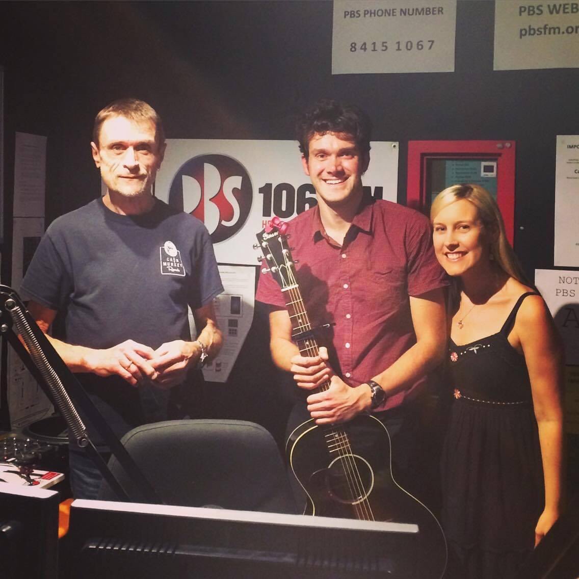 weepinwillows's tweet photo. Tonight, @LachlanBryan &amp; @BenMastwyk present a very special livestream tribute to the late, great David Heard, featuring songs &amp; messages from artists all over the country. 7pm over on @PBSFM Facebook page &amp; YouTube. Thanks to Lachlan, Ben &amp; PBS for inviting us to contribute. ❤️ https://t.co/hH4Lfb0nMV