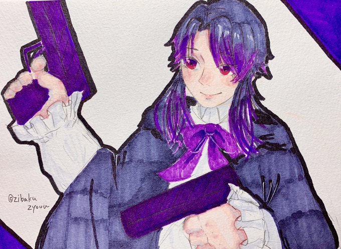 バランス悪いのtwitterイラスト検索結果 バランス悪いのtwitterイラスト検索結果