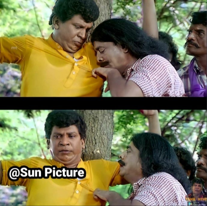 Fan__boy_'s tweet photo. #Ayuthapooja2021 Today #ET
Update....🙄
@Suriya_offl || #VaadiVaasal
#EtharkkumThunindhavan || #JaiBhim https://t.co/qzBfsBrFiq