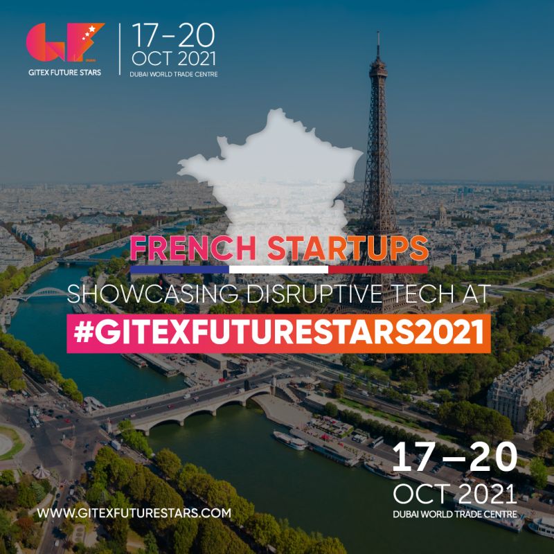 ARLYNKSuite's tweet photo. [GITEX FUTURE STARS IN DUBAI]

Book a demo to show our #3D and #SalesEnablement solutions for developers and real estate compagnies at GITEX Future Stars event in Dubai from 17-20 October 2021 - stand Z6-437 😁 

#GITEXGlobal #GITEXFS #GITEX #DWTC #UAE #Dubai https://t.co/23y1XgJ5Lt