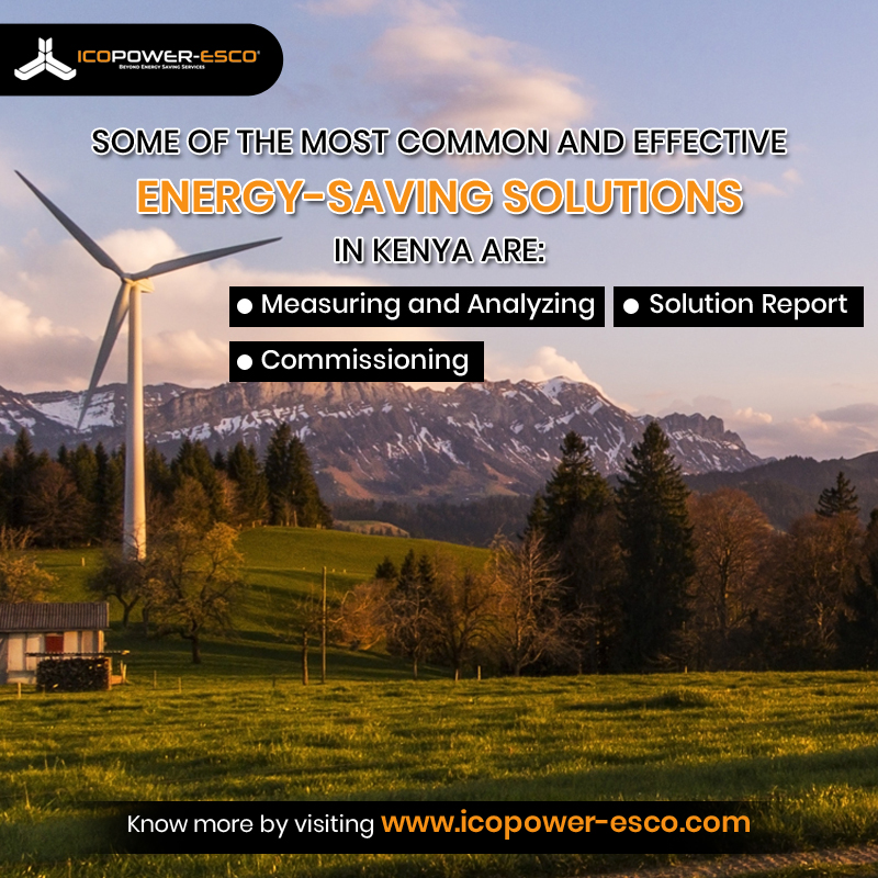 Icopower__ESCO's tweet photo. Icopower ESCO offers all these and many other power quality solutions at affordable prices. Write to us at fm@icopower-esco.com to know more.

#energysaving #energysavingsolution #Kenya #voltageoptimization #Icopower #icopoweresco #powersaving #energyefficiency #energyconsumption https://t.co/qrwAIHnWx9
