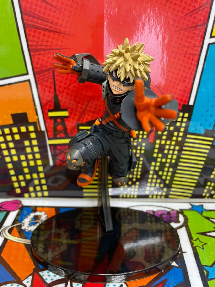 僕のヒーローアカデミア 画像 最新情報まとめ みんなの評価 レビューが見れる ナウティスモーション 34ページ目