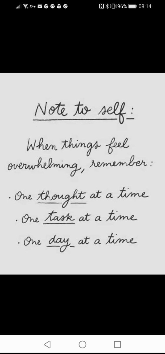 kfield82's tweet photo. Be kind to yourself #mentalhealth can be very unkind 😭❤️ https://t.co/ioi09UTFLd