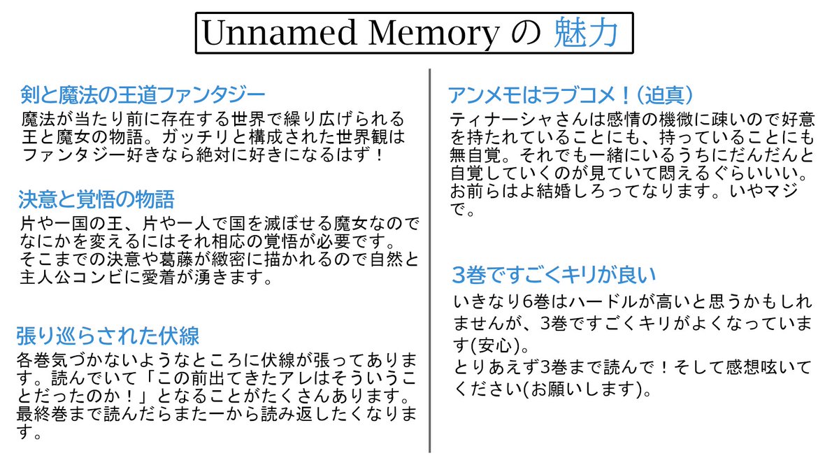 本州にもエキノコックスが上陸 道民がやってる予防策を書いときます ネコチャンも触れない可能性があるのか Togetter 本州にもエキノコックスが上陸 道民がやってる予防策を書いときます ネコチャンも触れない可能性があるのか Togetter