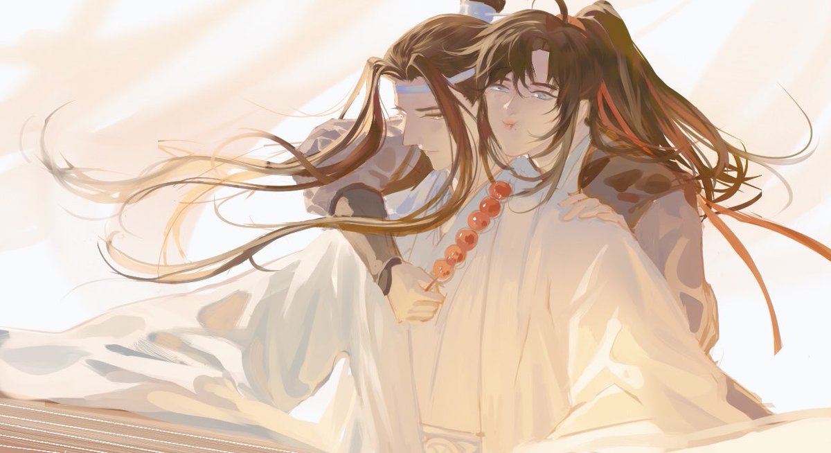 xianduguaitan's tweet photo. https://t.co/RDiZaXZBR0