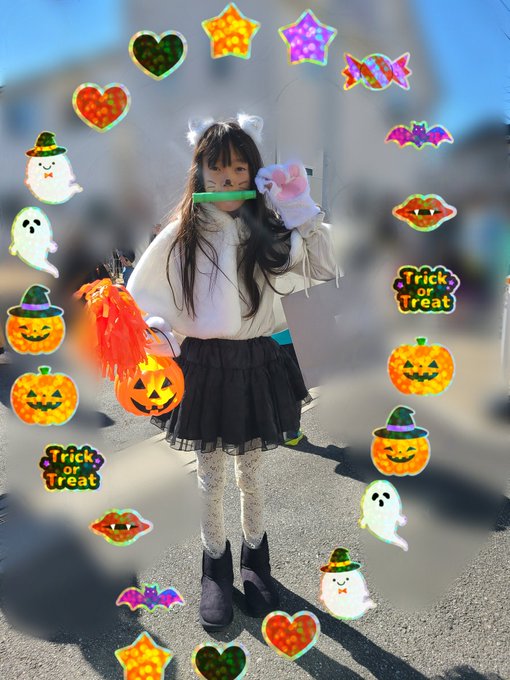 松田かれんのTwitter画像21