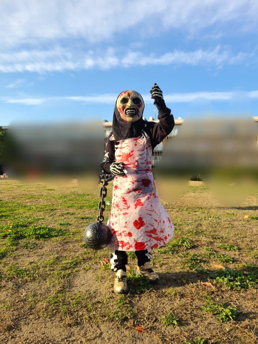 松田かれんのTwitter画像24