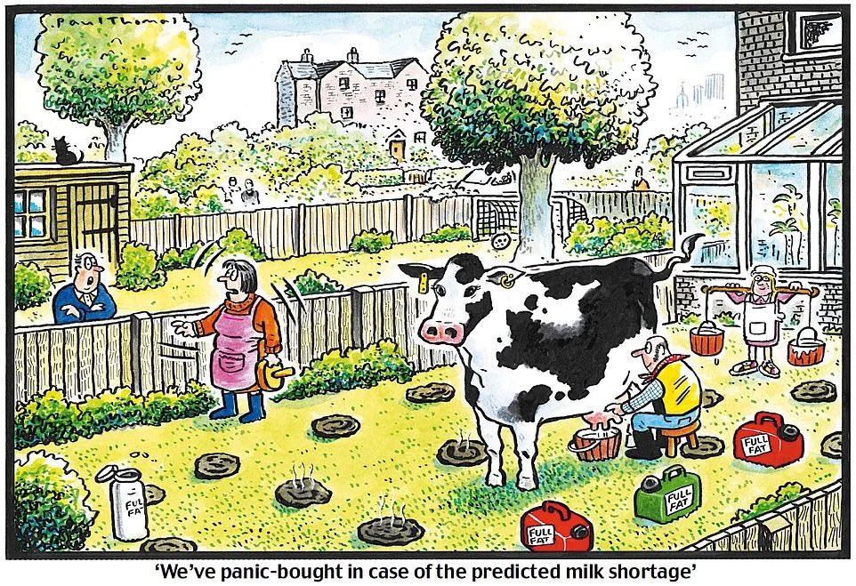 Political Cartoon on Twitter: Political Cartoon on Twitter: