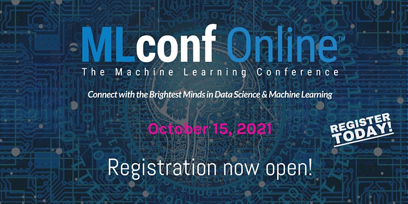 EventbrowseEU's tweet photo. Oct 15, 2021: our selection of the best global business and tech #events and #conferences for today and the coming weekend, includes events by @mlconf @DWTCOfficial @HLTHEVENT @MilkenInstitute and more... - Details:  -> https://t.co/PYdpU8GJtz https://t.co/IsgjAOeHvq