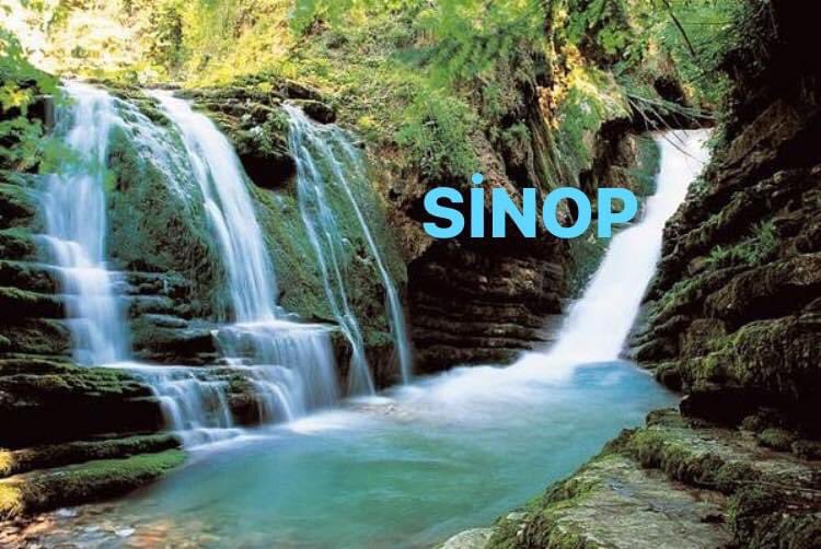 FadimeTuran14's tweet photo. ∞ 81
#Türkiye’nin en kuzey ucu #Sinop İnceburun Fenerine Gitmek.
-Neden mutlusun ?
-Sinop’luyuz.♥️
Sinop Türkiye 🇹🇷 ‘nin
#enmutlusehir seçilmiş .🥰
#14Ekim
#perşembe
#Günaydın
#Dolunay 🌕 #20Ekim https://t.co/g4nEAa57n3