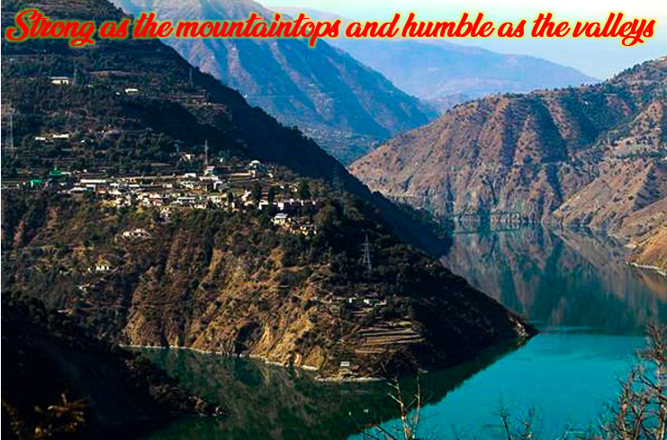 SannaWasim's tweet photo. Beautiful and majestic Kishtwarโฆ
#WorldSightDay #WorldSightDay #EpiphanyMV100M #Morgan #HumanRightsViolated #GodMorningThursday #blackpinkdiamond #COMINGSOON #BTS40M #Arkansas3 #Lizzo
@proudhampur @simply_mixed_up
@Sanani22 @ashokkmrsingh @khushal1954 https://t.co/JQ14QqGIPx