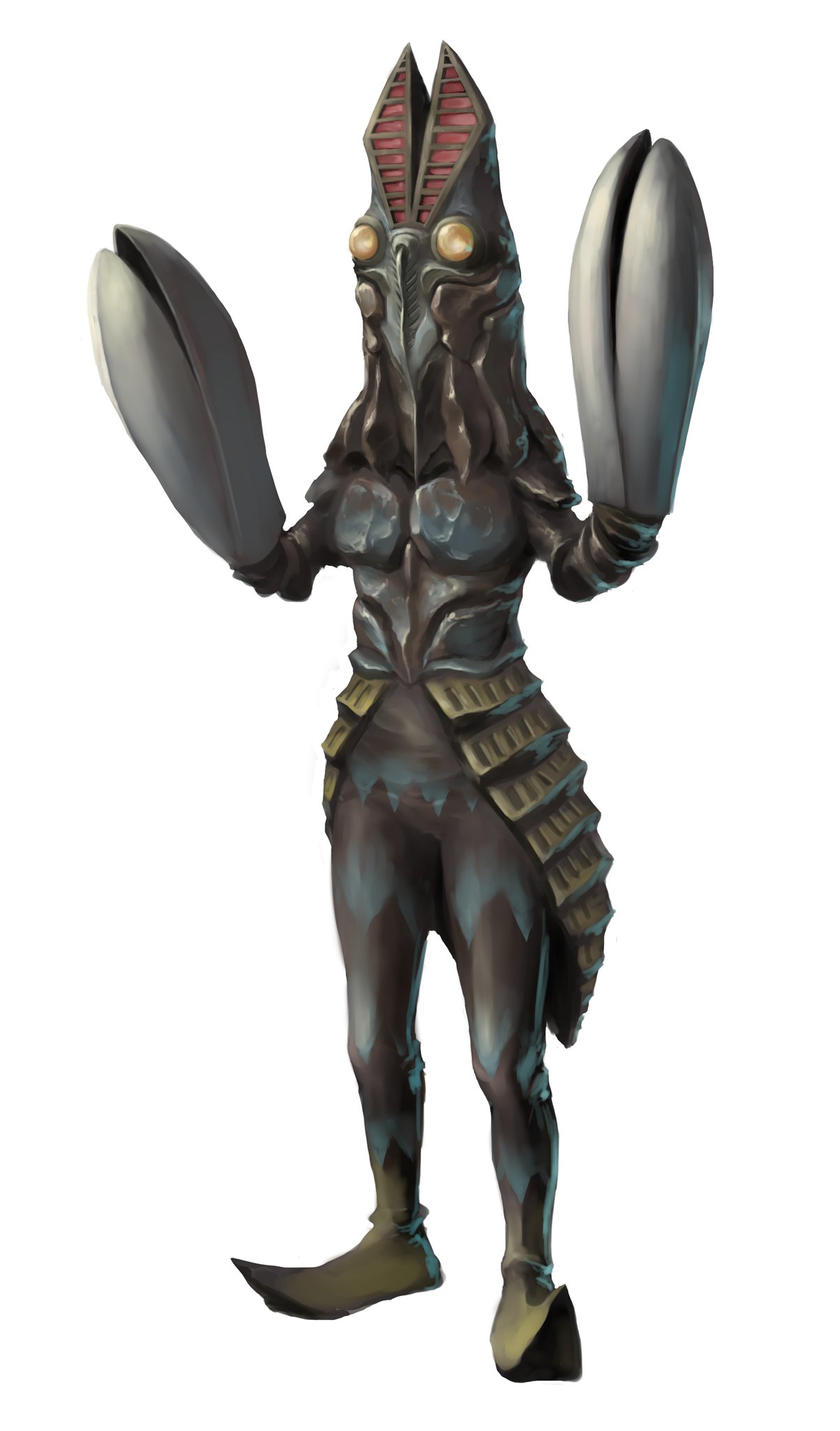 FBpHScgVUAMZ7Wy.jpg:large