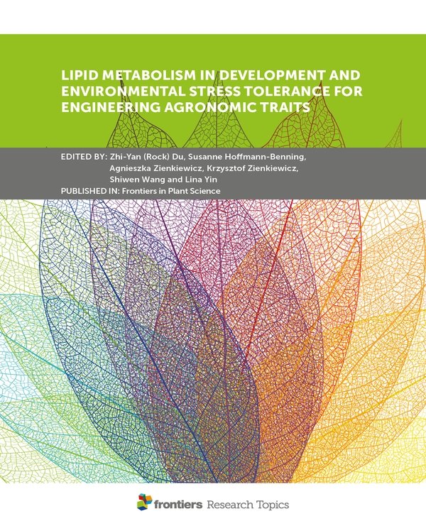 ZhiRock's tweet photo. The E-book of our first Research Topic is available now🥳 https://t.co/I4rjoXZ90S