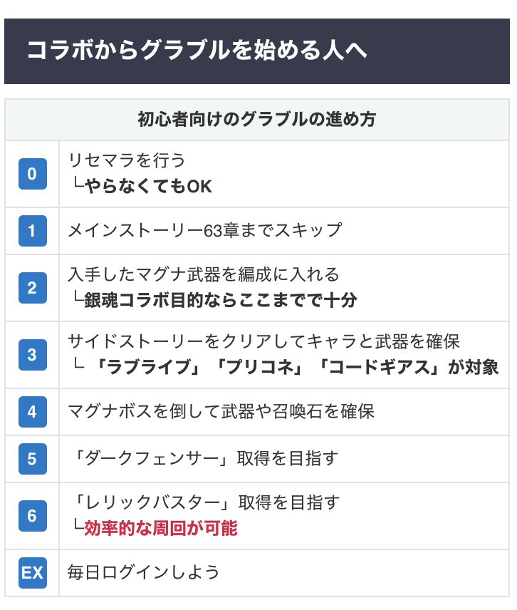 람누 Ramnuu 9 Twitter 람누 Ramnuu 9 Twitter
