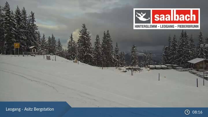 WintersportLive's tweet photo. 14 Oktober 2021. Wat een feest... Check de live situatie in de #Alpen. Geniet even mee van deze plaatjes. Als je hier niet enthousiast van wordt weten wij het ook niet meer :)

#wintersport #winter #skien #alpen #oostenrijk https://t.co/4qbQOwHXGO