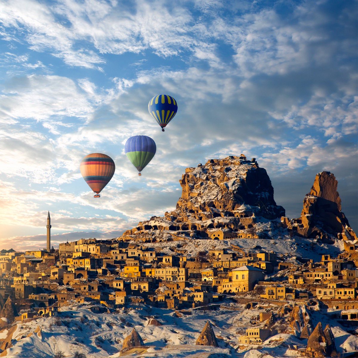 OrubaTechnology's tweet photo. If you are looking for innovative #uroflowmetry technology, you can see it all around Turkey and some parts of the world (yet)! Contact us to learn more.
#urology #uroflowmeter https://t.co/33fiMe3Hau