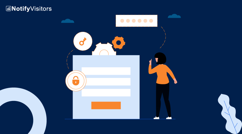 nvectahq's tweet photo. 11 Ways to Unlock Hidden Conversion on Your Site.

https://t.co/rdKILcjzcL

#hiddenconversion #boostconversion #microconversion #technology #marketing #software #business #AUTOMATION #Automation360 #advertising #DigitalMarketing #notifyvisitors https://t.co/iClhdyu1G0