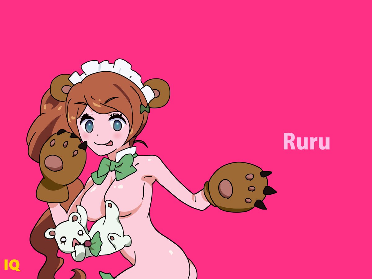 Twoucan 百合ヶ咲るる の注目ツイート イラスト マンガ コスプレ モデル