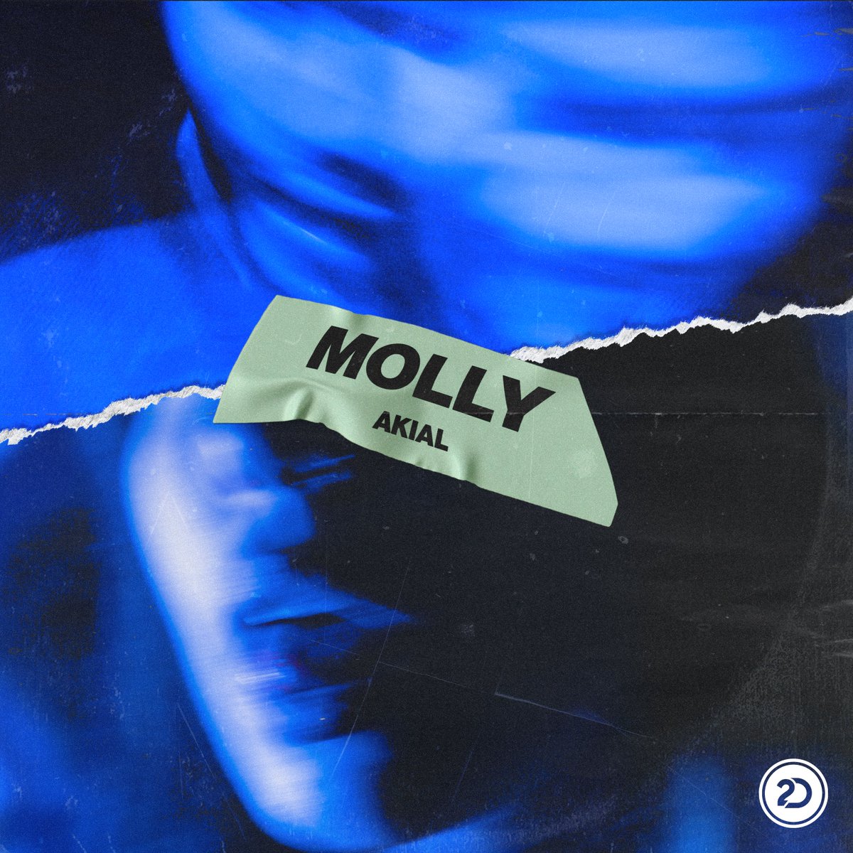 Are you looking for a new track to listen to? Listen to Molly by AKIAL and get your good mood on 🤩

Youtube link: youtu.be/j6VZ-BOYEt8
Streaming link: 2-d.nl/2d075