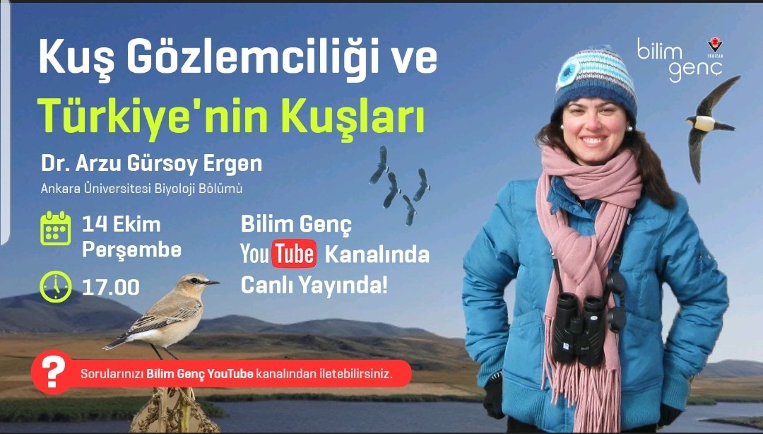 muşmemarge (@musmemarge) on Twitter photo 