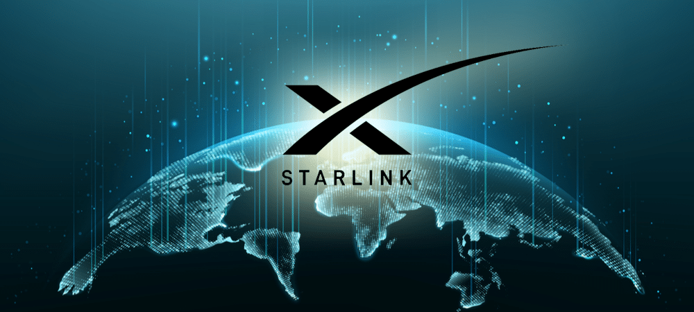 WiFi4Rent's tweet photo. Starlink is now serving all of the Netherlands!
#starlink #starlink4rent #WiFi https://t.co/bxT7A0daiS