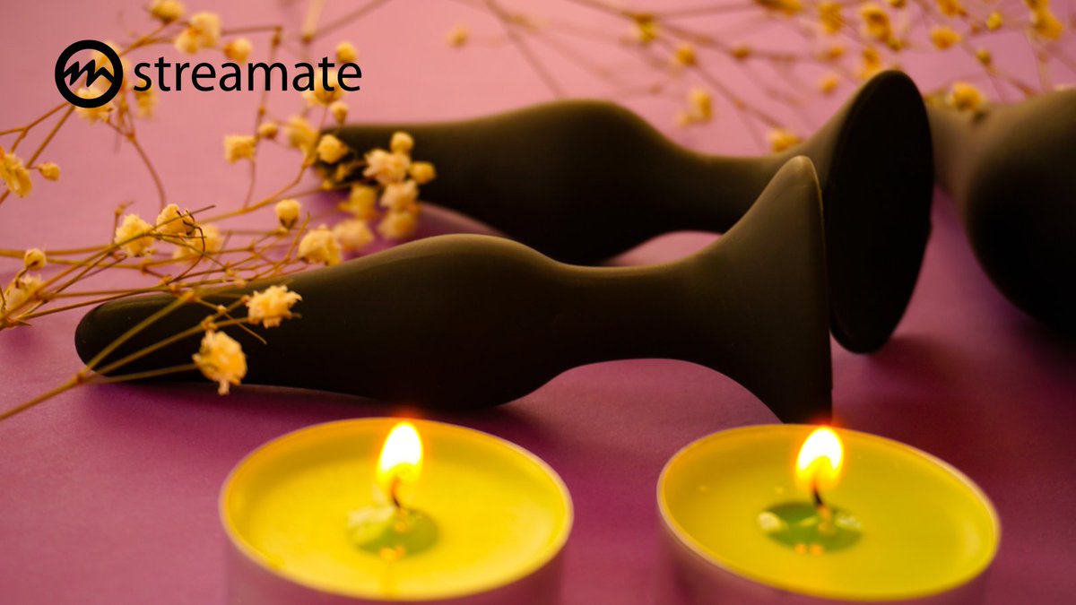 ItalyStreamate's tweet photo. #DECORARE PER CREARE L'AMORE
Un'area di #streaming attraente può aiutare ad attirare gli #spettatori.
#streamatemodels #Italian #italiana #stream https://t.co/MGMqhyUKrM