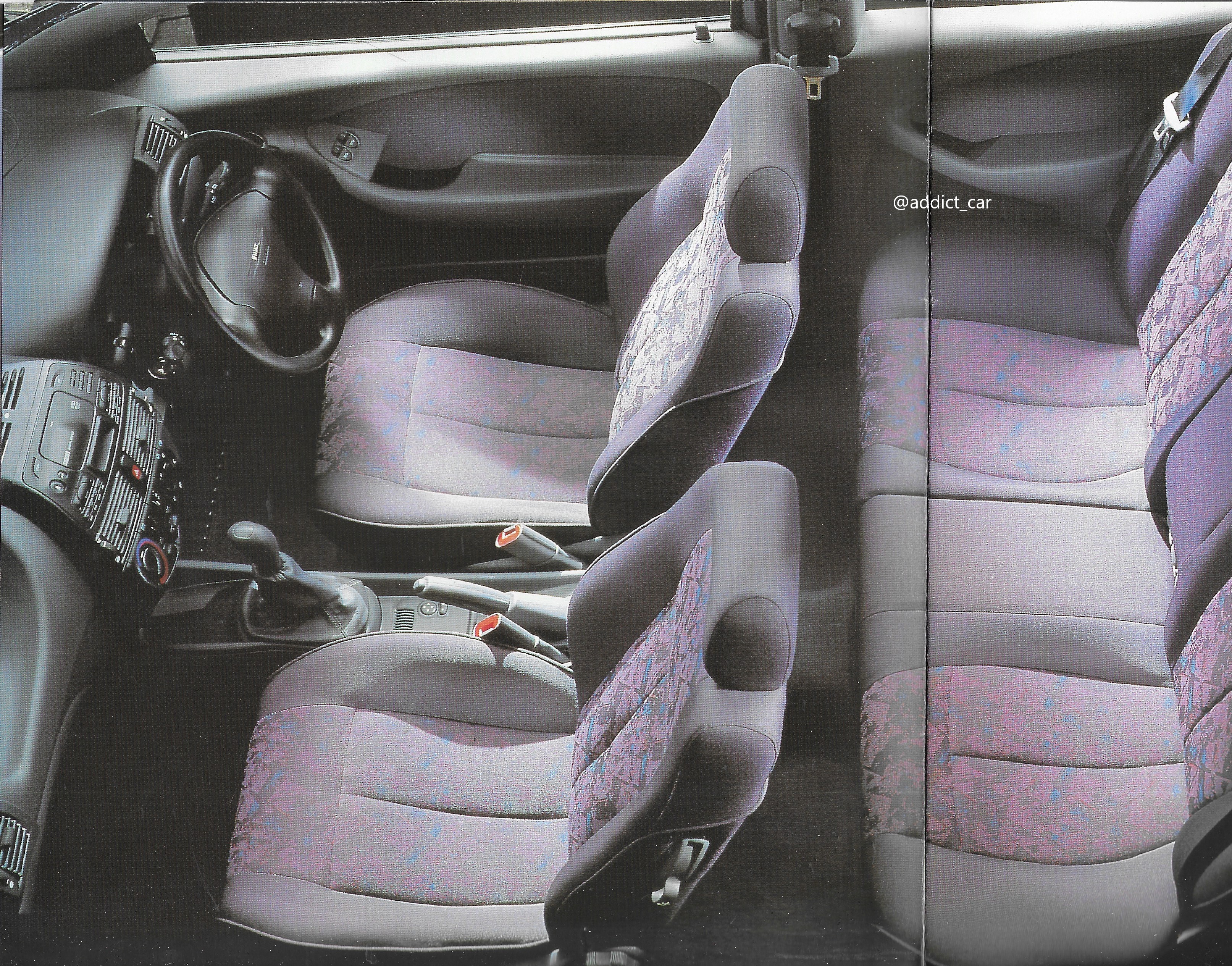 FBpL5s8WEAMdKNn?format=jpg&name=4096x409