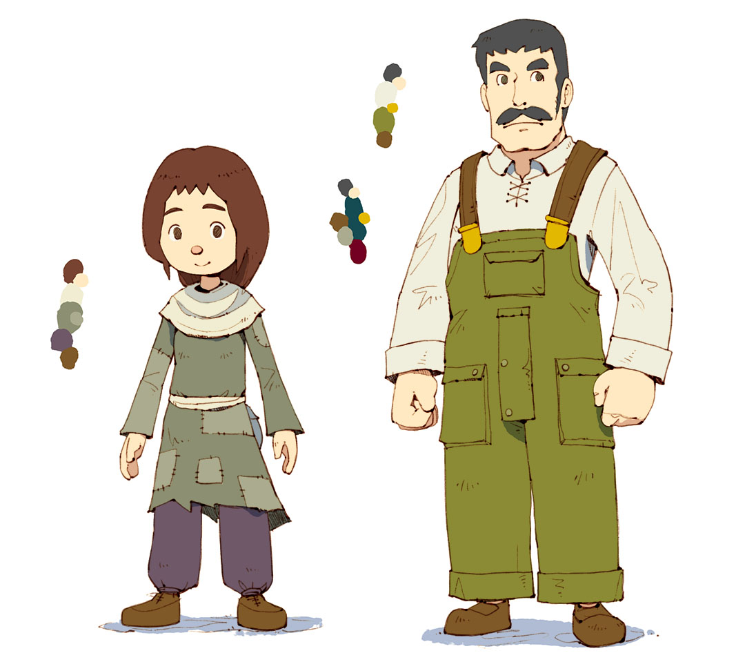 永山ゴウ Go Memo Twitter 永山ゴウ Go Memo Twitter