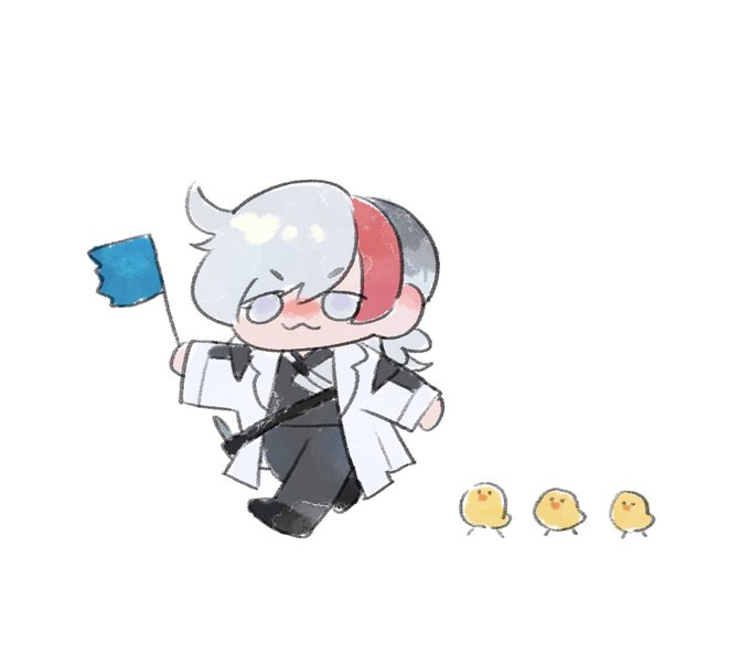🐤 https://t.co/V5mqbb4JYY 