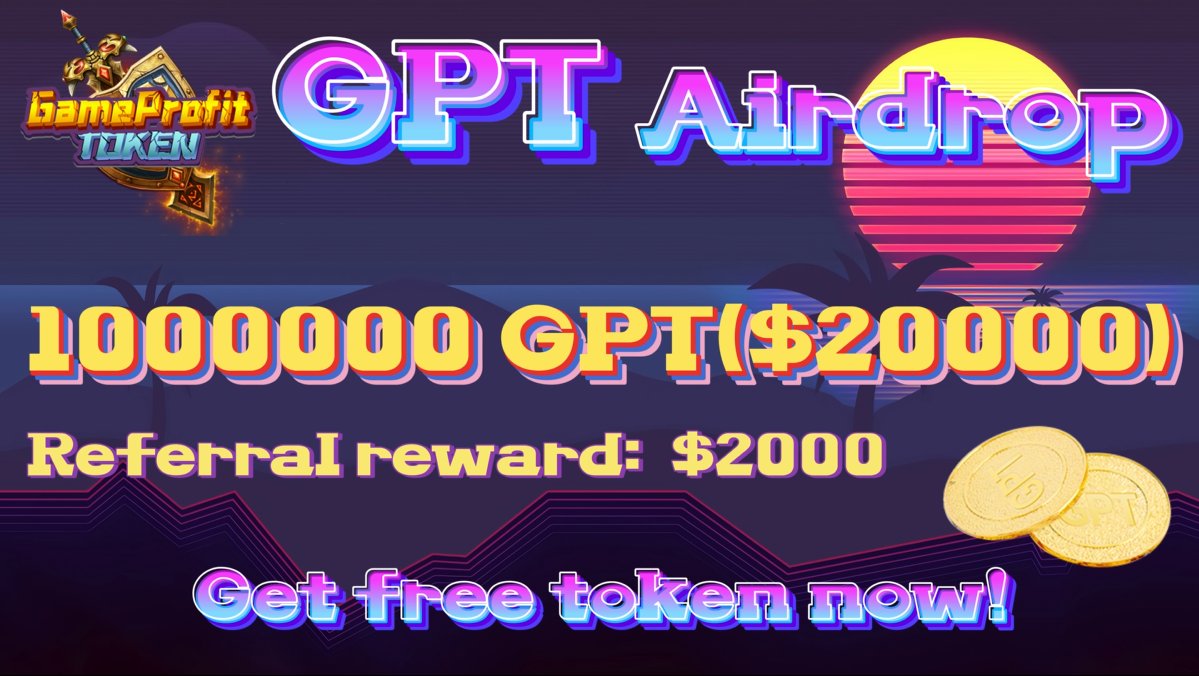 GPT_token tweet media