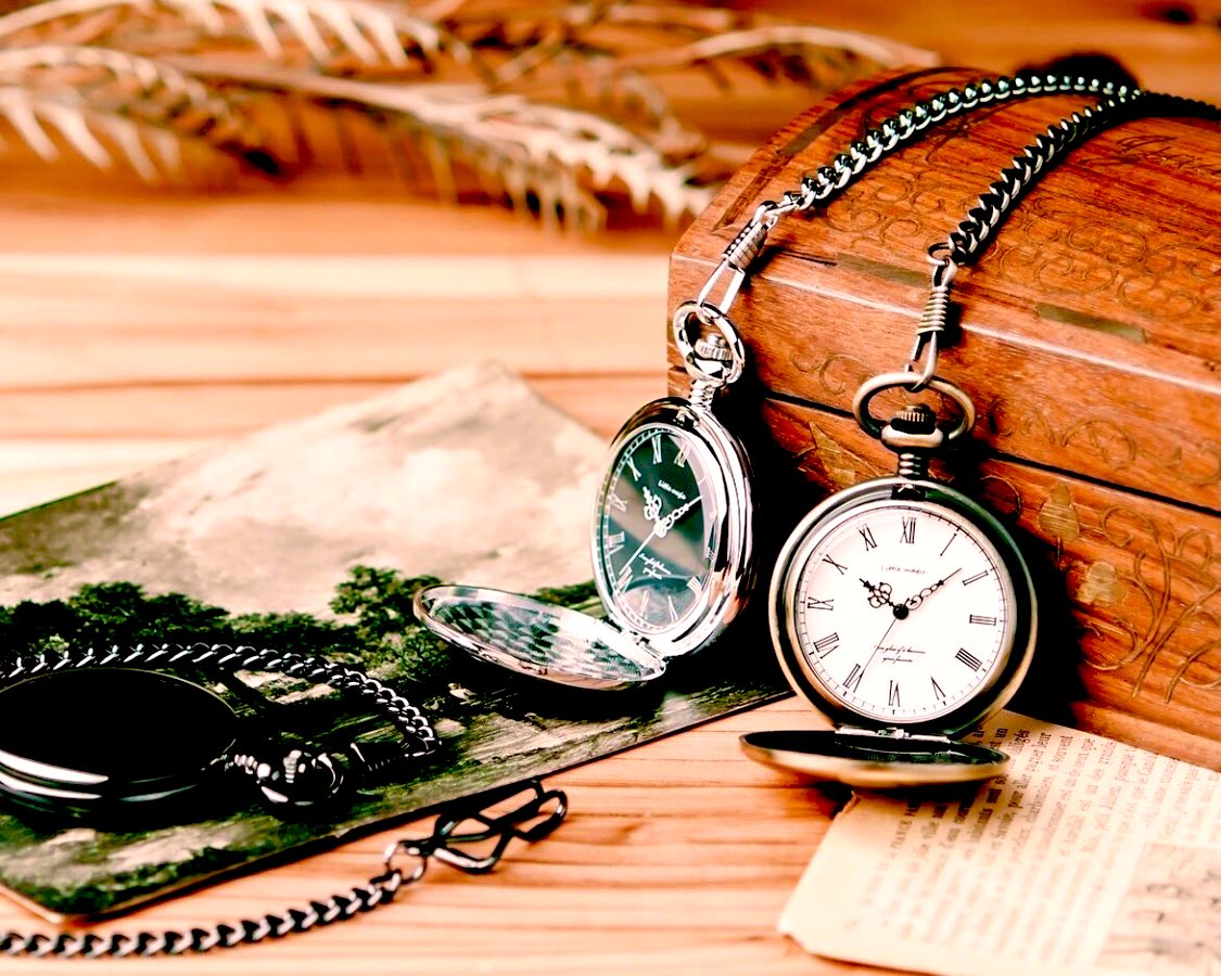 公式 Little Magic 自分らしさを見つけよう Littlemagic333 Twitter