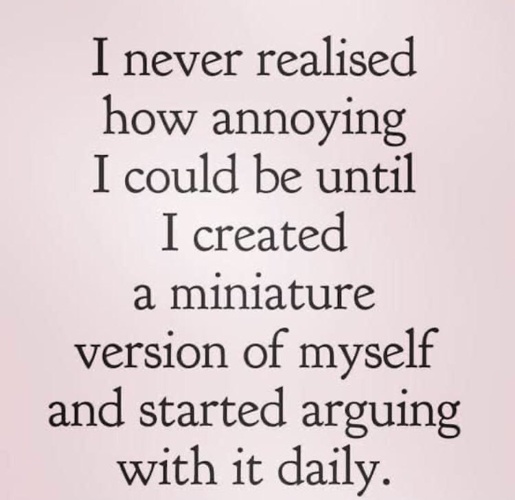 Marcuswriterman's tweet image. About right.