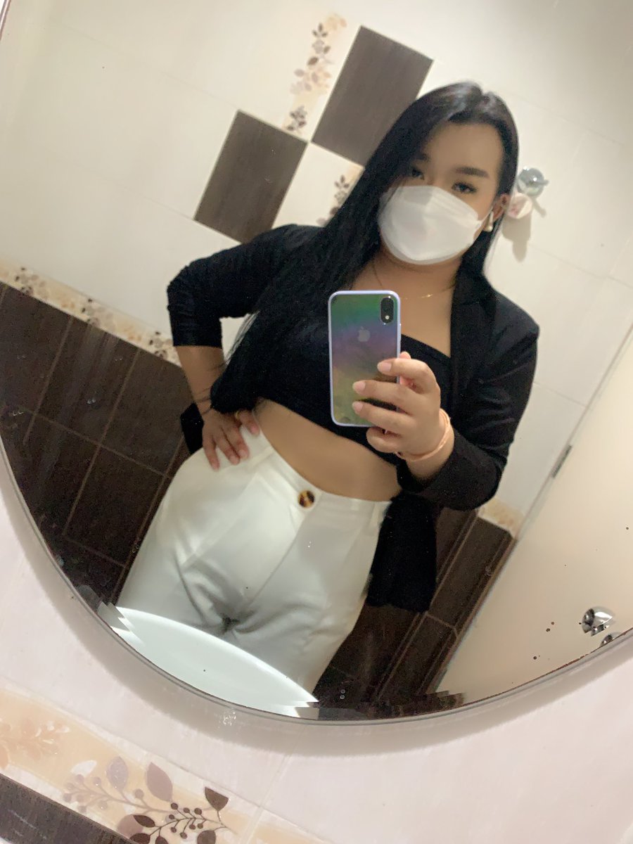 Miw2691's tweet photo. เงี่ยนจัง อยากโดนเย็ด #สาวสองอุดรในเมือง รุก/รับ 69 คืนนี้ทักมานะ https://t.co/H1zY9qdtNt