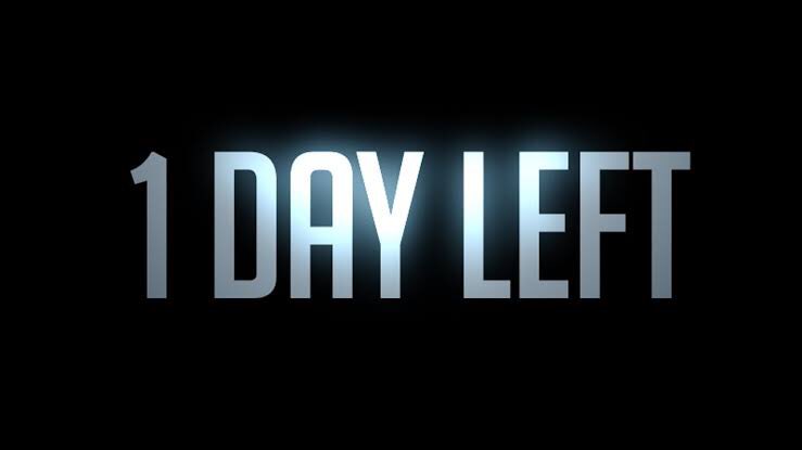 OfentseMotau tweet media